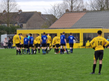 Duiveland 1 - S.K.N.W.K. 1 (competitie) seizoen 2023-2024 (Fotoboek 2) (91/101)